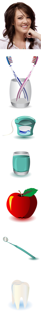improve