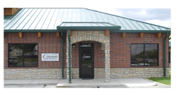 location_building